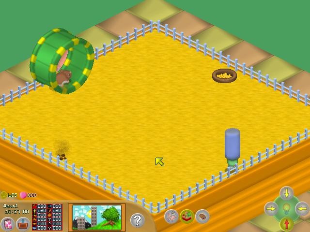 �������� � ���� �������