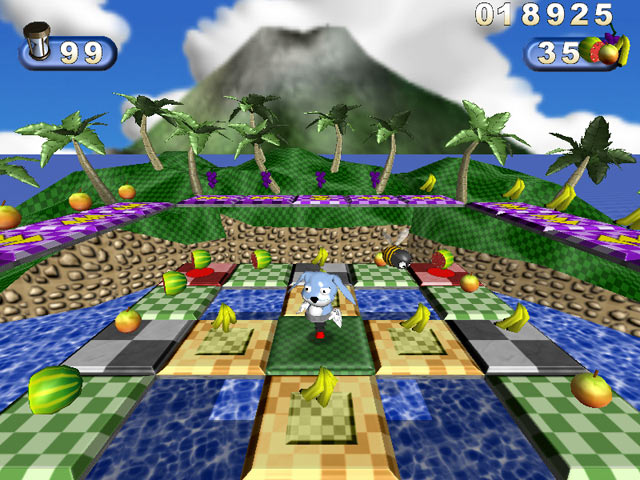 �������� � ���� ���� �����������