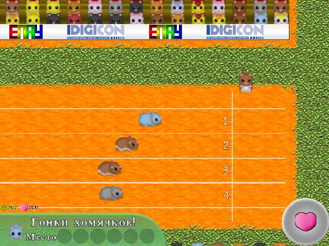 �������� � ���� �������