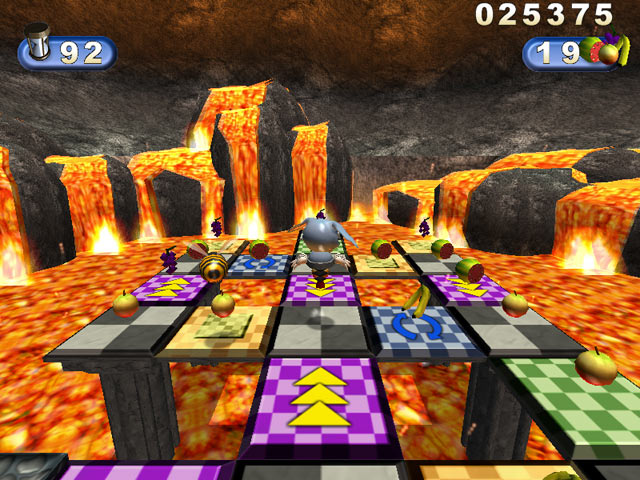 �������� � ���� ���� �����������