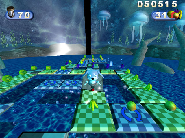 �������� � ���� ���� �����������