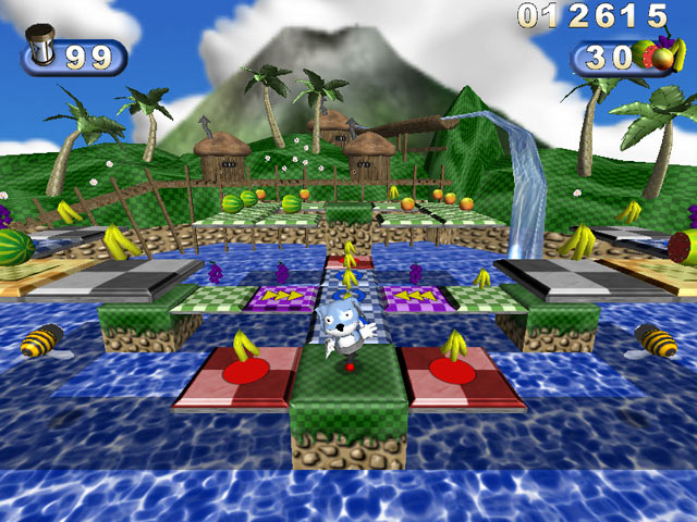 �������� � ���� ���� �����������