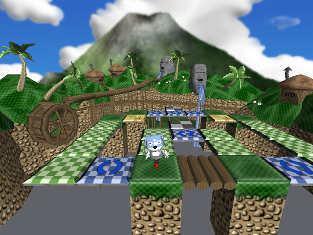 �������� � ���� ���� �����������