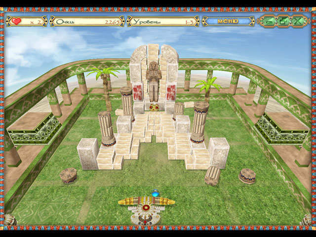 ���� ���� ���������� ���