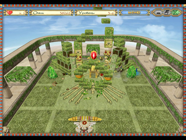 ���� ���� ���������� ���