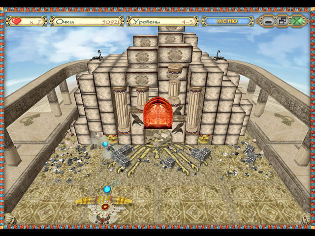 ���� ���� ���������� ���