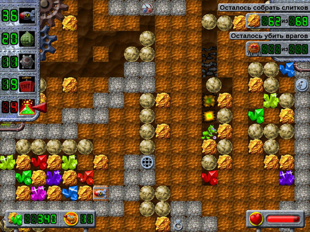 �������� � ���� ���� ������� ����