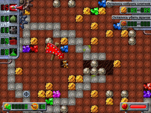 �������� � ���� ���� ������� ����