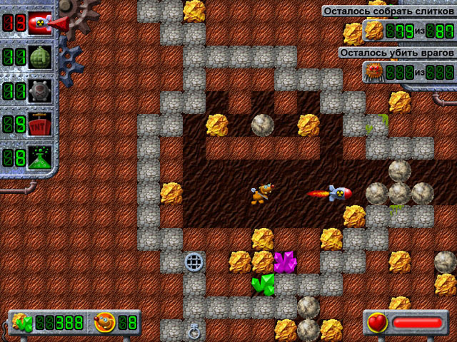 �������� � ���� ���� ������� ����