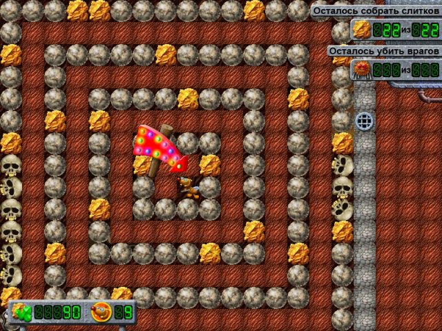 �������� � ���� ���� ������� ����