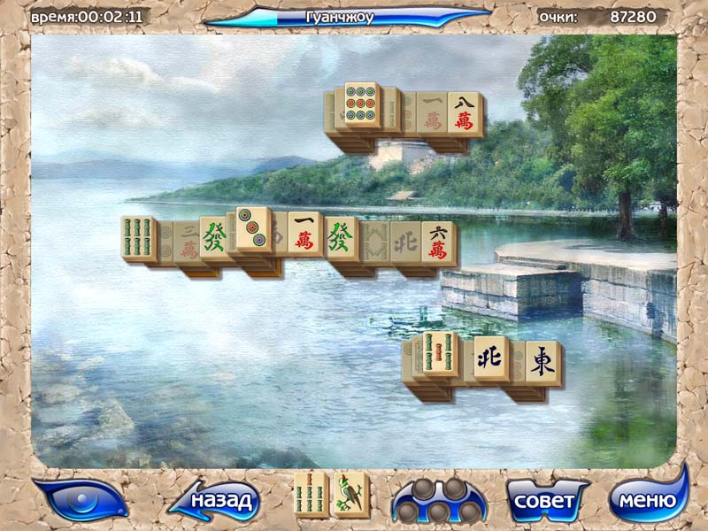 �������� � ���� ������� ��������