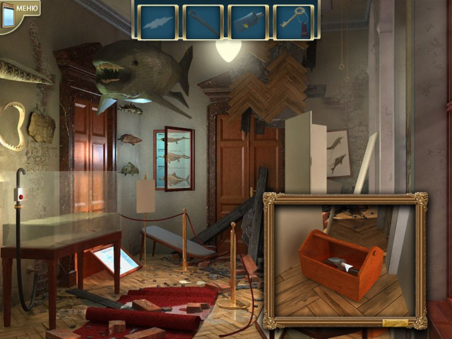 �������� � ���� ����� �� �����