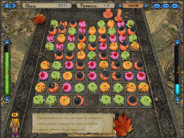 �������� � ���� ���� ���� �� ��������