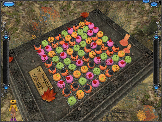 �������� � ���� ���� ���� �� ��������