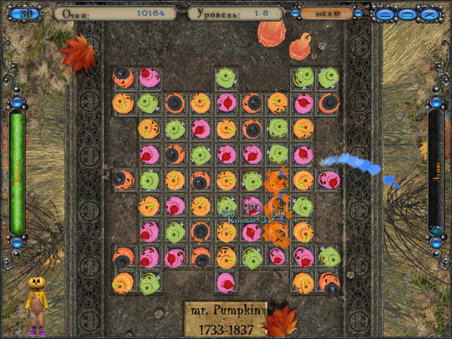 �������� � ���� ���� ���� �� ��������