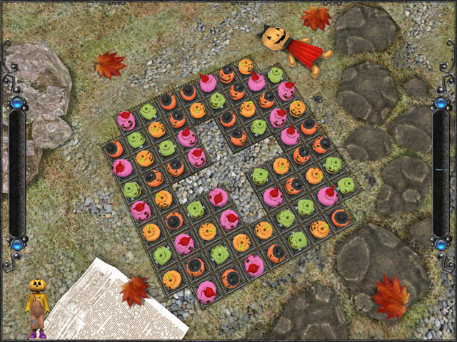 �������� � ���� ���� ���� �� ��������