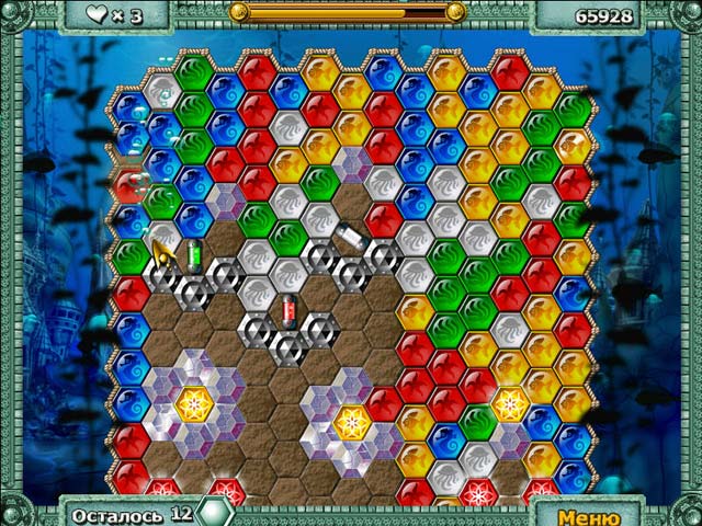 �������� � ���� ���� ��������