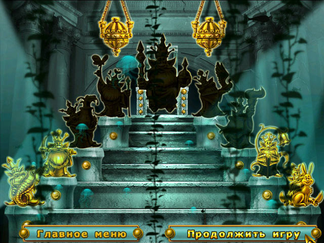 �������� � ���� ���� ��������