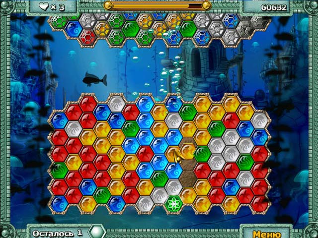 �������� � ���� ���� ��������