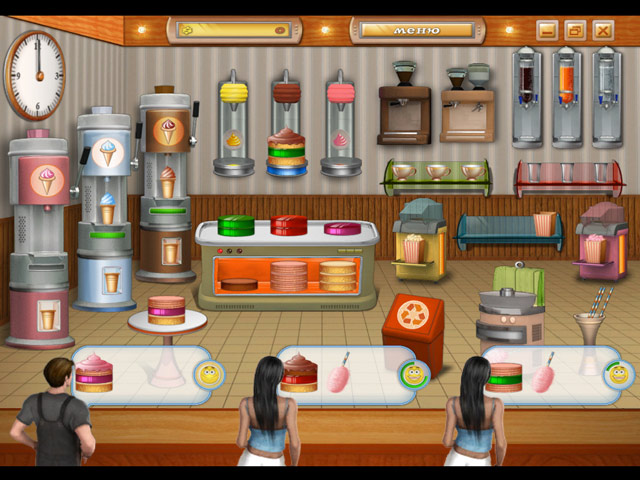 �������� � ���� ���� ���� ���