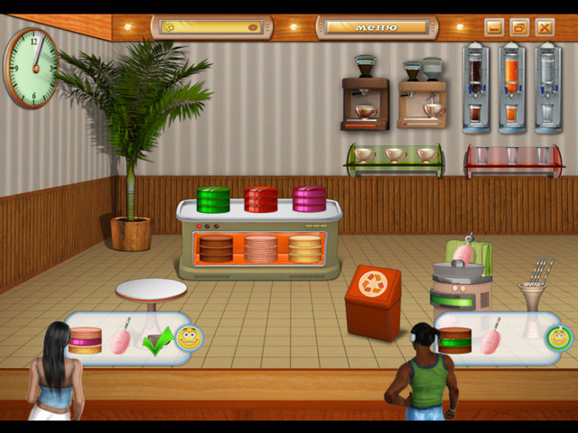 �������� � ���� ���� ���� ���