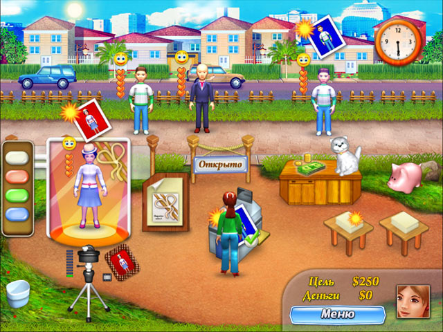 �������� � ���� ���� ���� �����