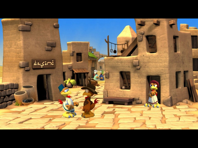 �������� � ���� ���� ������� ����� 2 � ������� ���������