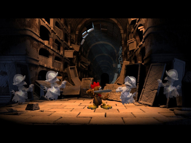 �������� � ���� ���� ������� ����� 2 � ������� ���������