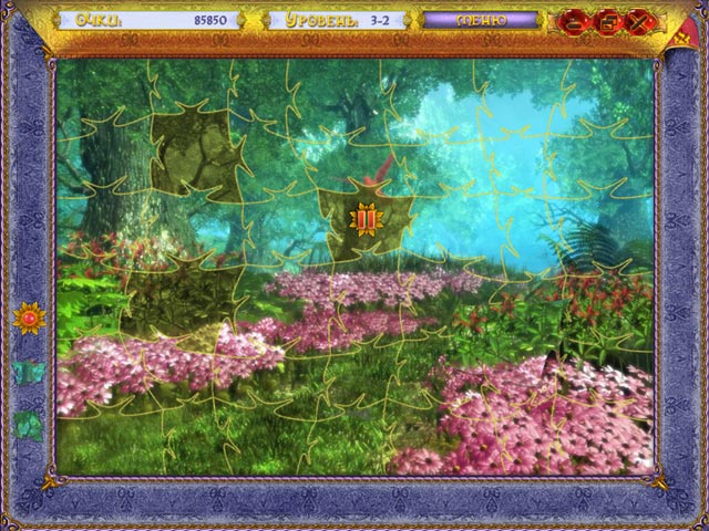 �������� � ���� ���� ����� �����. ������� ���������