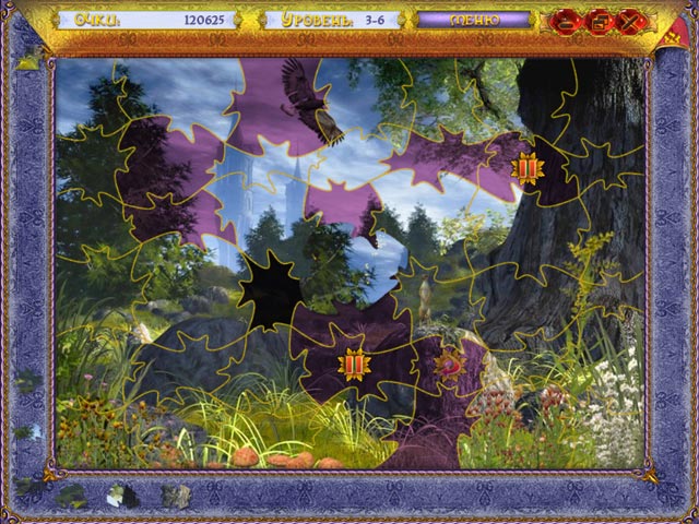 �������� � ���� ���� ����� �����. ������� ���������