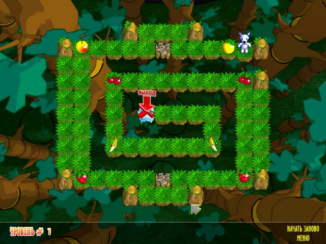 �������� � ���� ������. ����������� �� ��������