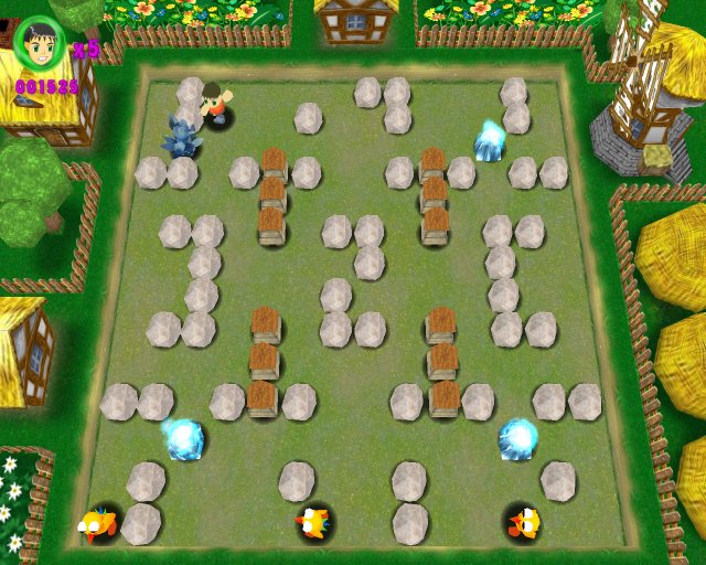 �������� � ���� ���� ����������