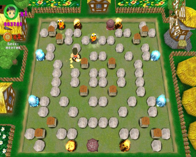 �������� � ���� ���� ����������