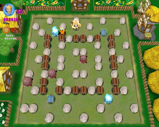 �������� � ���� ���� ����������