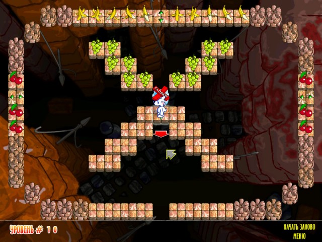 �������� � ���� ������. ����������� �� ��������