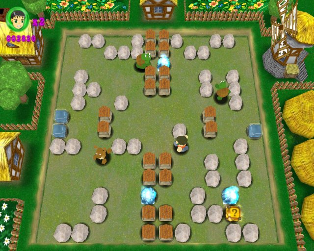 �������� � ���� ���� ����������