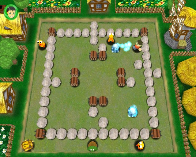 �������� � ���� ���� ����������