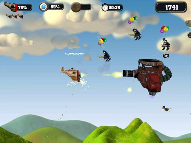 �������� � ���� ���� �������. ���������