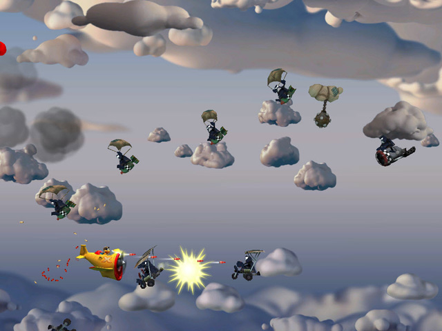 �������� � ���� ���� �������. ���������