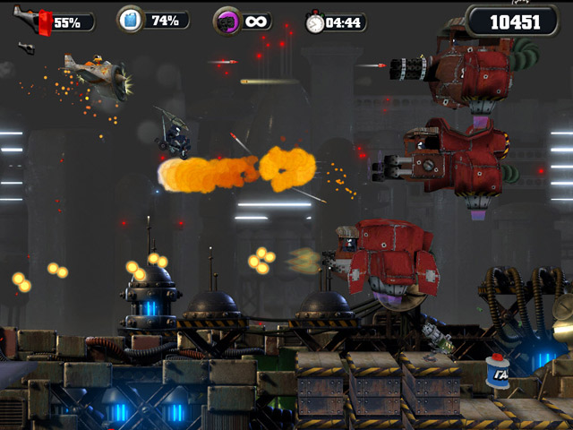 �������� � ���� ���� �������. ���������