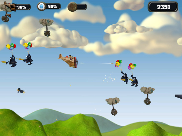 �������� � ���� ���� �������. ���������