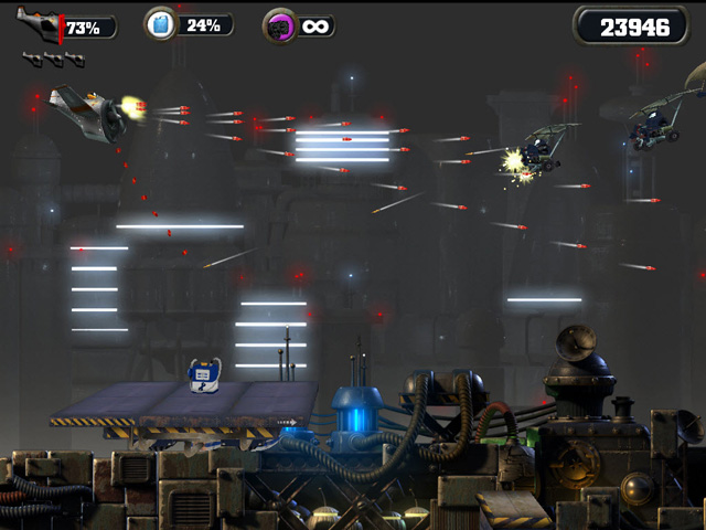 �������� � ���� ���� �������. ���������