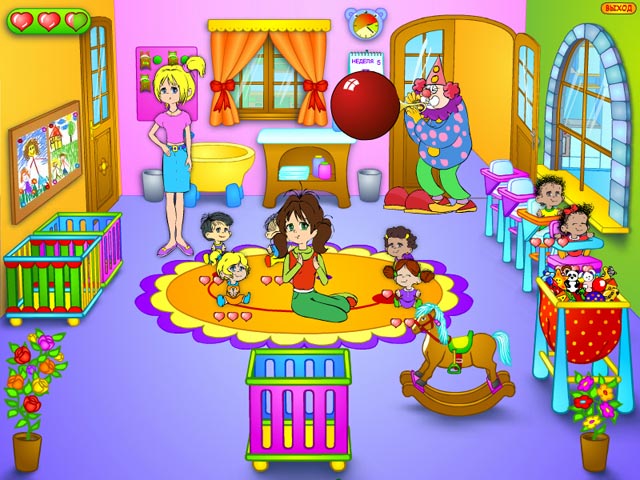 �������� � ���� ���� ������� �����