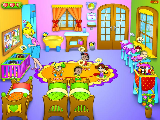 �������� � ���� ���� ������� �����