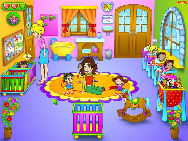 �������� � ���� ���� ������� �����