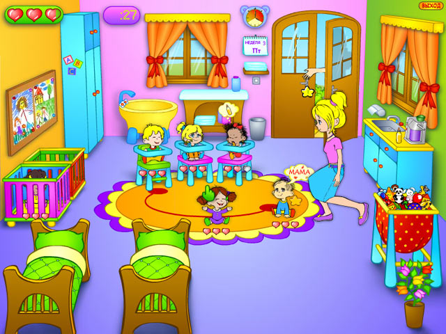 �������� � ���� ���� ������� �����