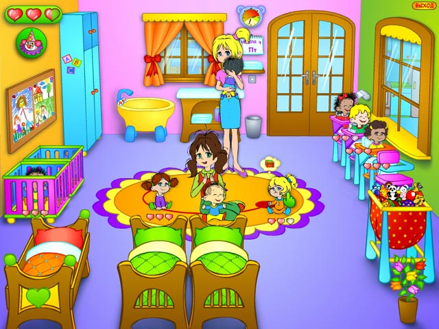 �������� � ���� ���� ������� �����