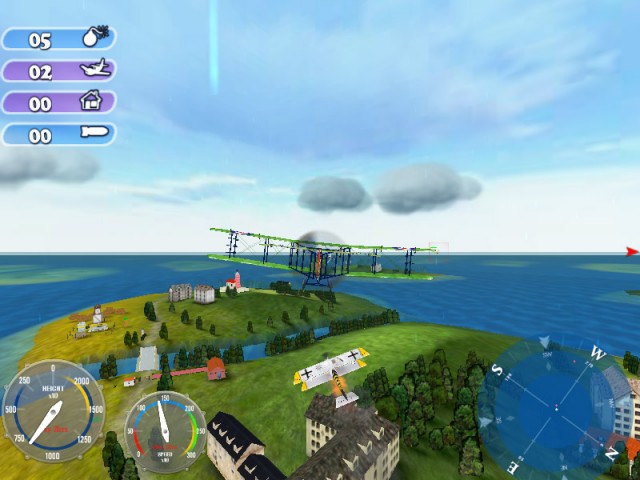 �������� � ���� ������ ����