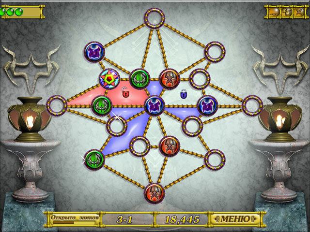 �������� � ���� ���� �������. ��������� ������