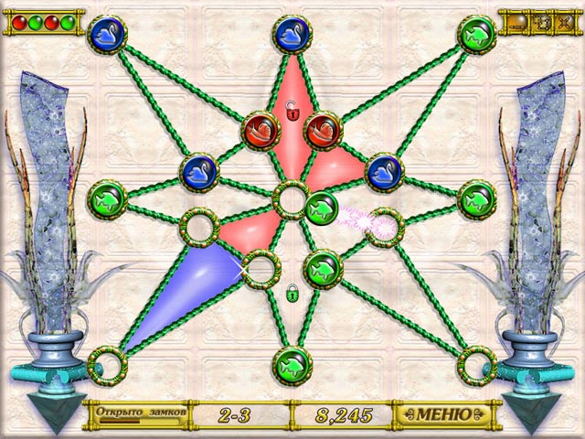 �������� � ���� ���� �������. ��������� ������